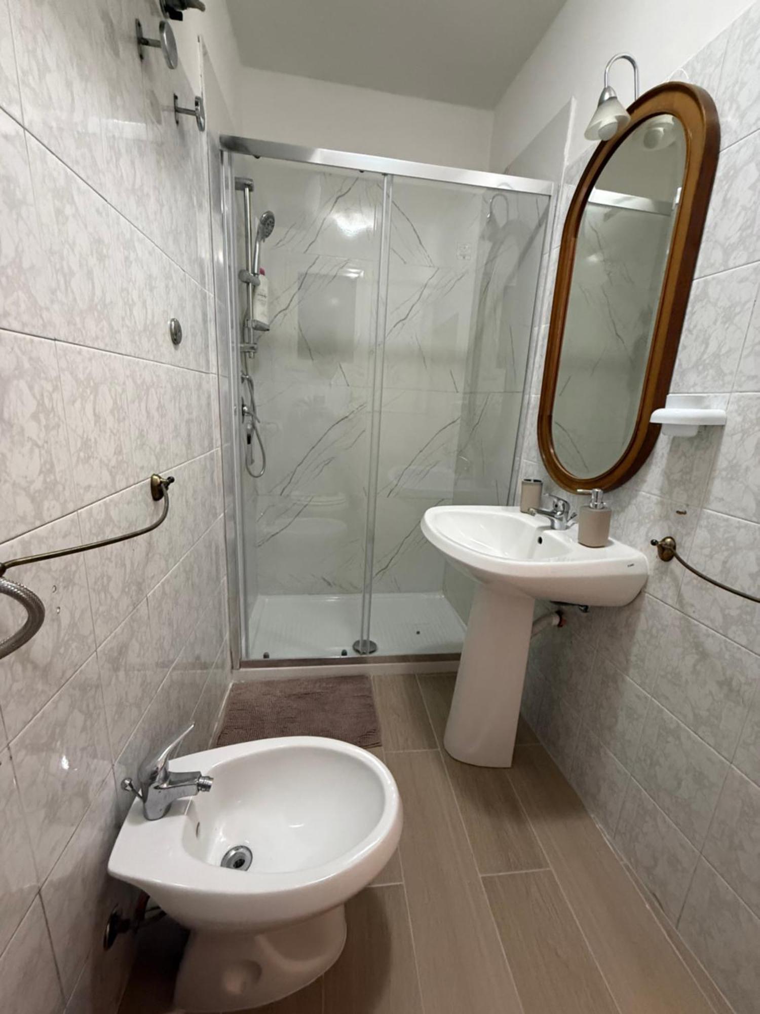 Al Vicolo Apartment - Palermo — Photos 3